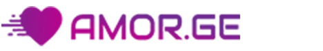 Geoamor Logo