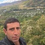 Hovo Hambarcumyan Profile Picture