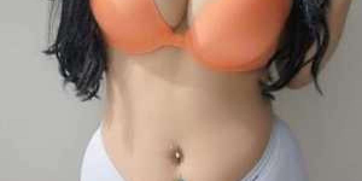 Udaipur Escorts Services Are Best When Independent Call Girls Are Providing