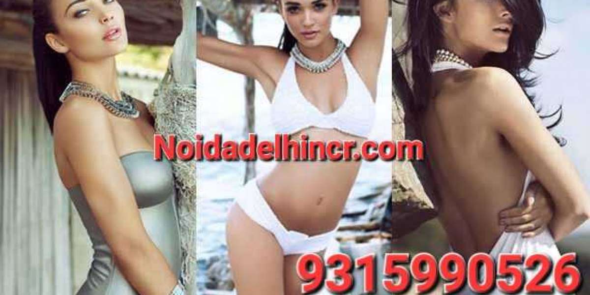Use Karol Bagh Escort Service to Discover the Real You