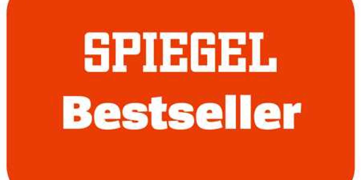 Unleash Your Reading Passion with Bücher Bestsellers!