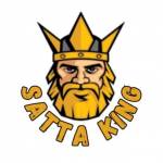 sattaking8797 king Profile Picture