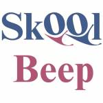 skoolbeep app Profile Picture