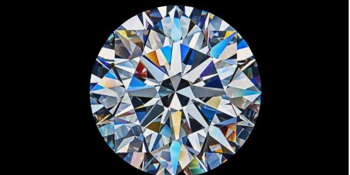 Understanding Diamond Simulants: A Comprehensive Read