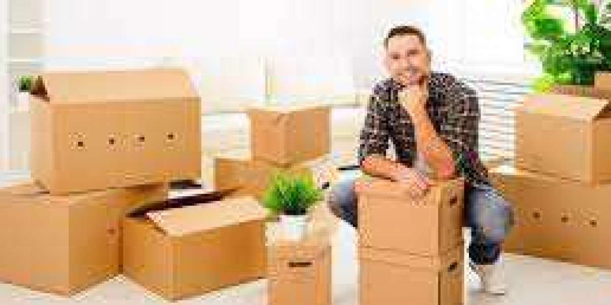 What Are The Positive Aspects Associated With Commerical Moving Service?