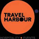 travelharbour Profile Picture
