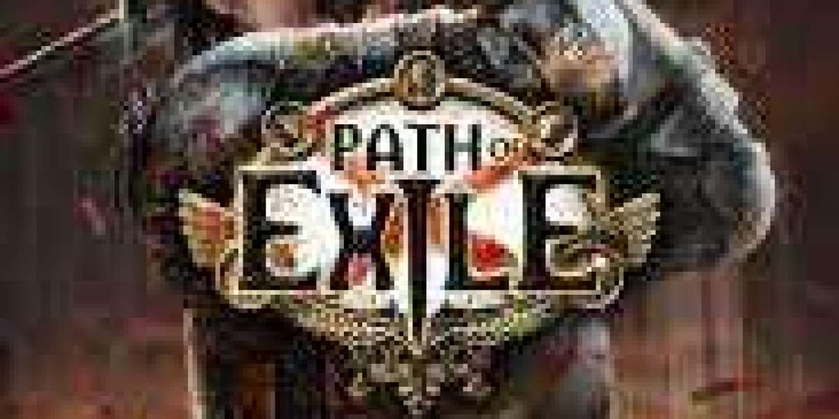 Path Of Exile: 10 Pro Tips For The Ranger Class