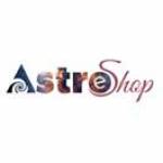 AIP Astroeshop Profile Picture