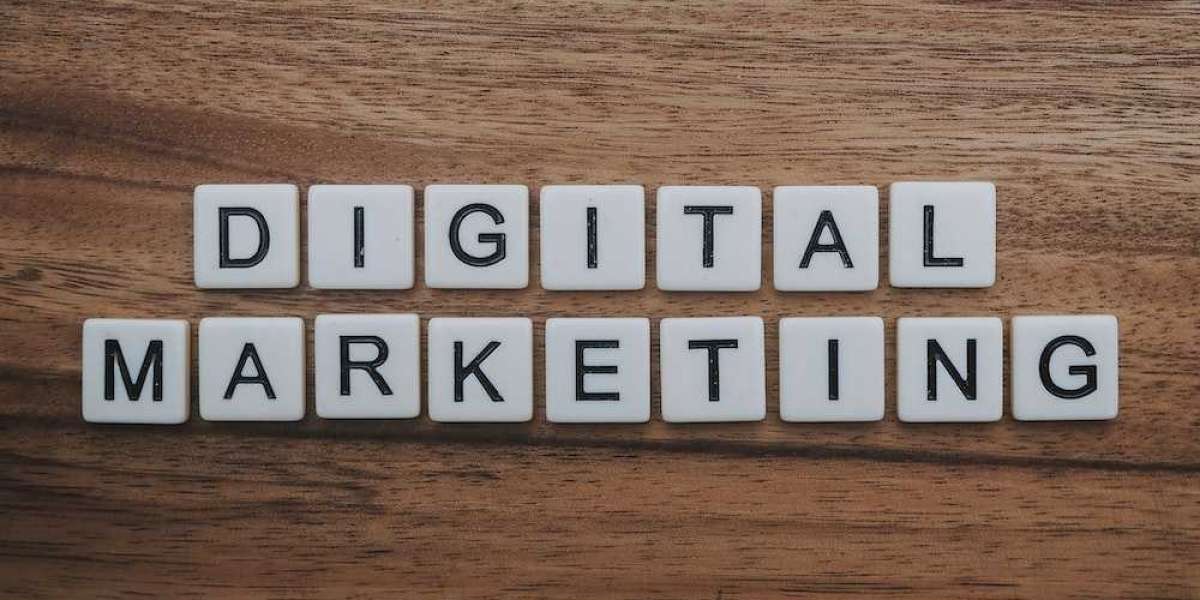 Taking Your Business to the Next Level with Digital Marketing Services