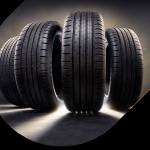 Kingdom Tire Profile Picture