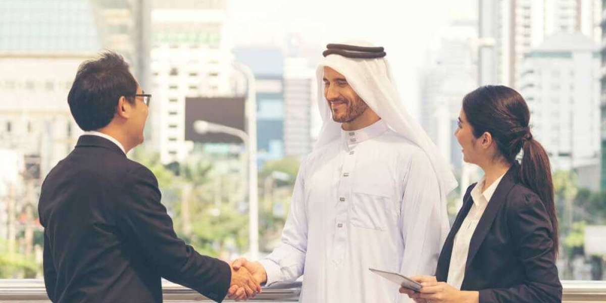 The Complete Solution: Dubai Translation and Attestation Services for Expats