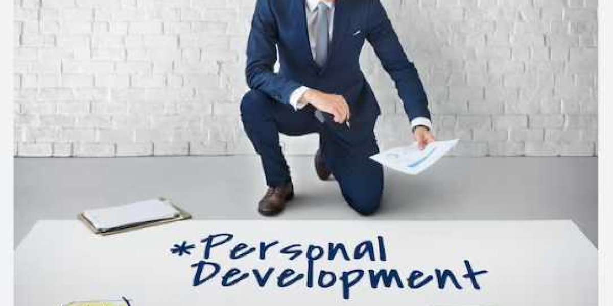 What Are The 6 Aspect of Personality Development