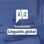 linguisticglobal Global Profile Picture