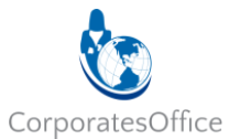 Qatar Airways Corporate Office & Qatar Airways Headquarters Contacts