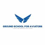 Ground School For Aviators Profile Picture