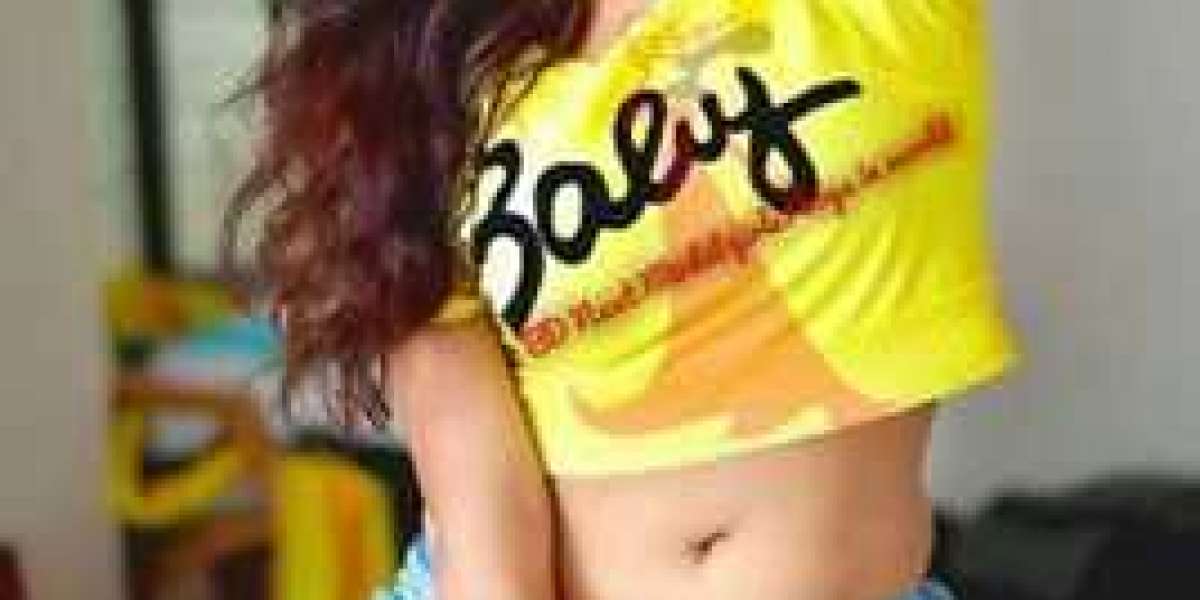 Escort Service in Hyderabad and Beautiful Call Girls Hyderabad Firm