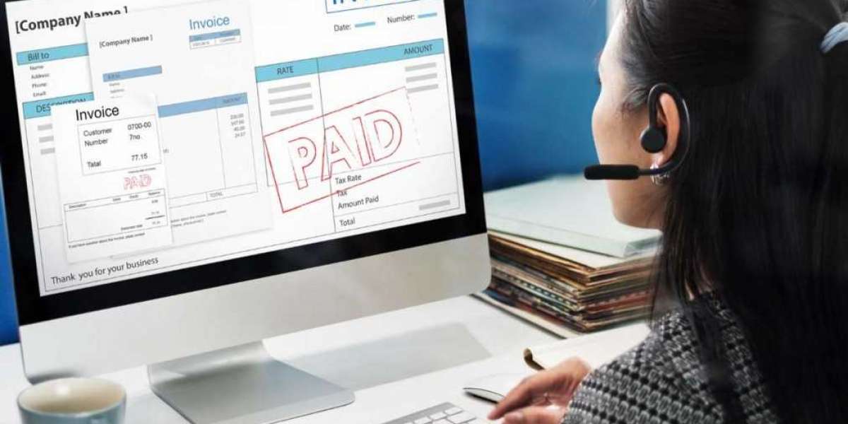 The Evolution of Invoice Approval Software: From Desktop to Cloud-Based Solutions