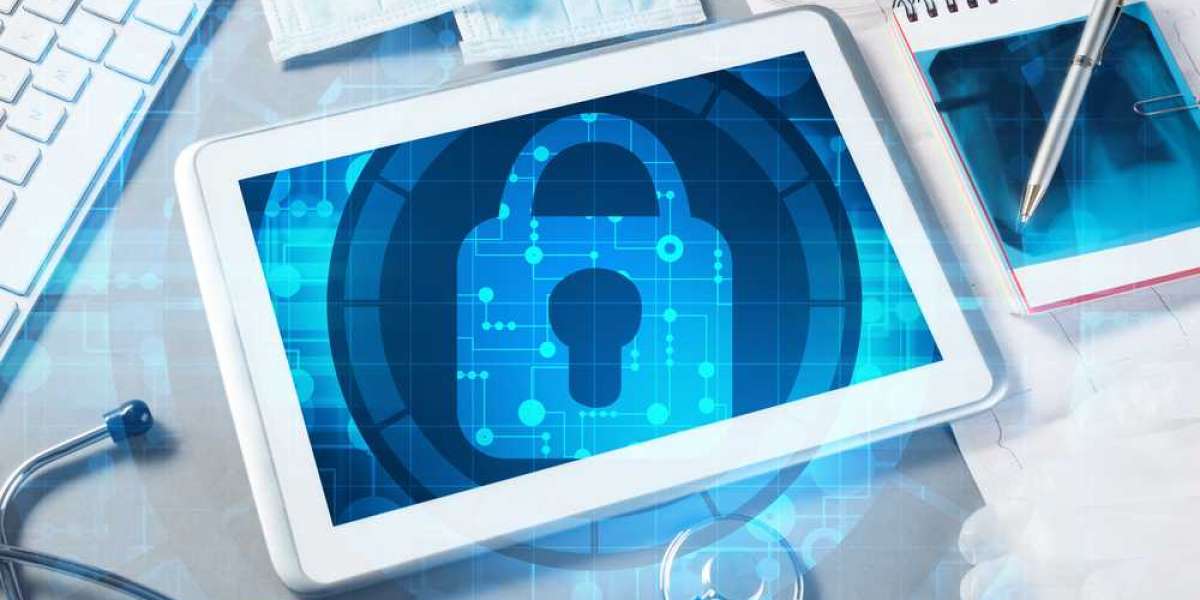 Challenges and Solutions: Cybersecurity in Healthcare Industry