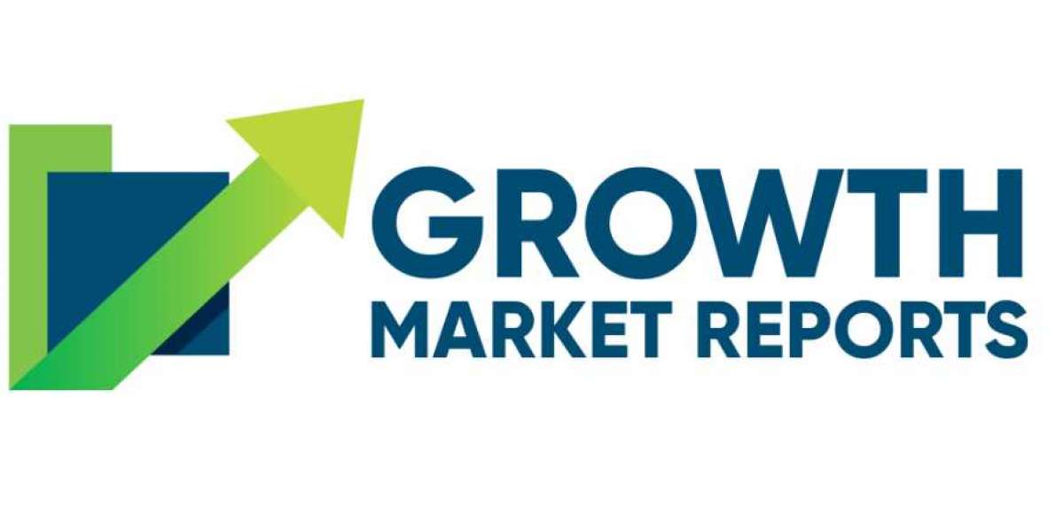 Gin Market Size, Share, Trends & Growth Opportunity [2031]