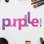 Purplle Coupon Code Profile Picture