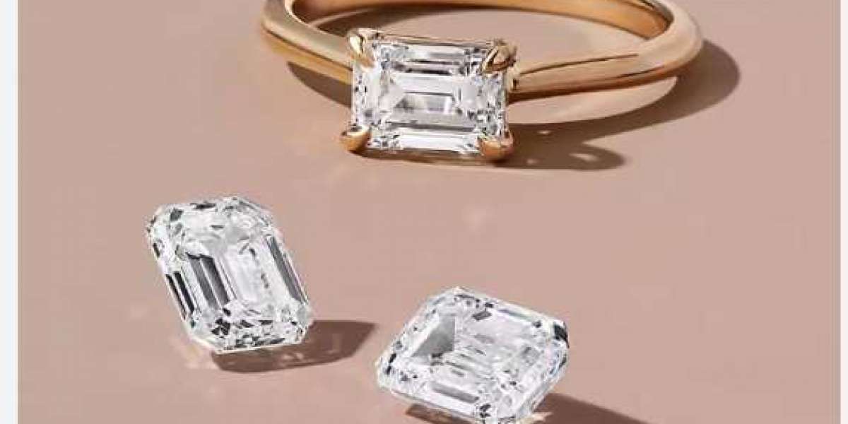 Elegant Brilliance: Unveiling the Timeless Allure of Diamond Studs