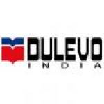 Dulevo India Profile Picture