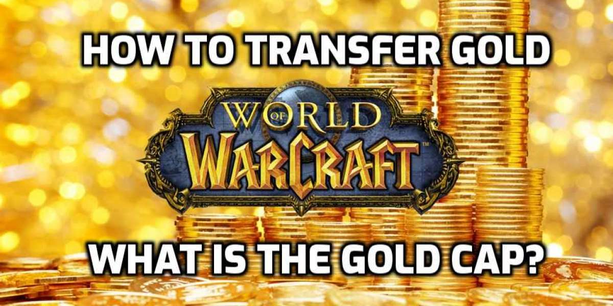 WotLK Classic Gold Making Professions
