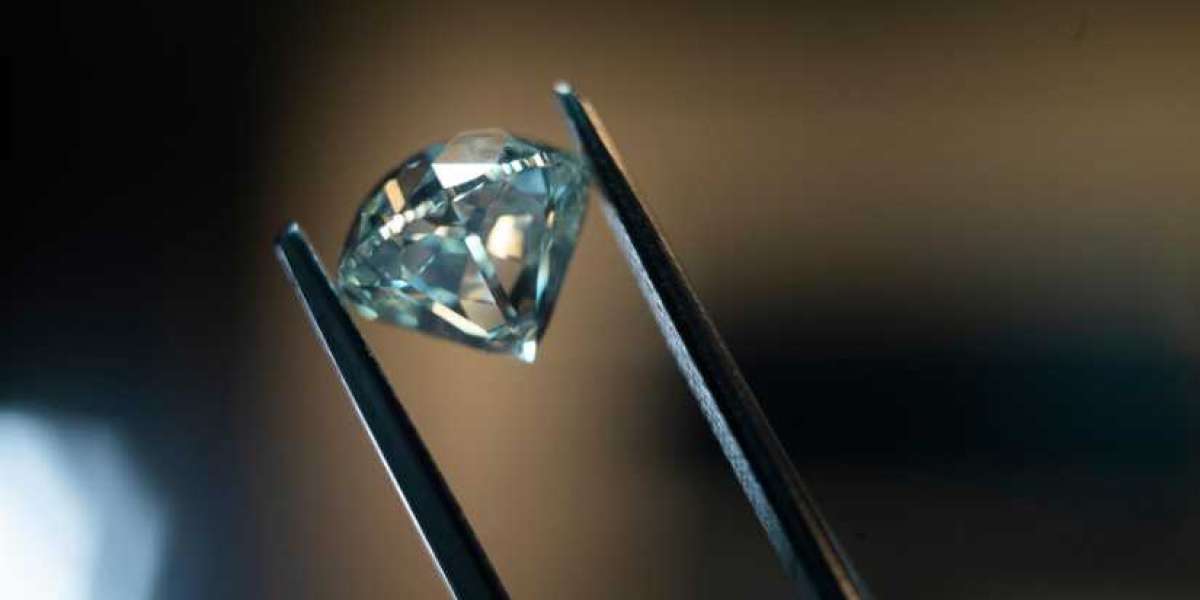 Unveiling the Dark Reality: What Are Blood Diamonds?