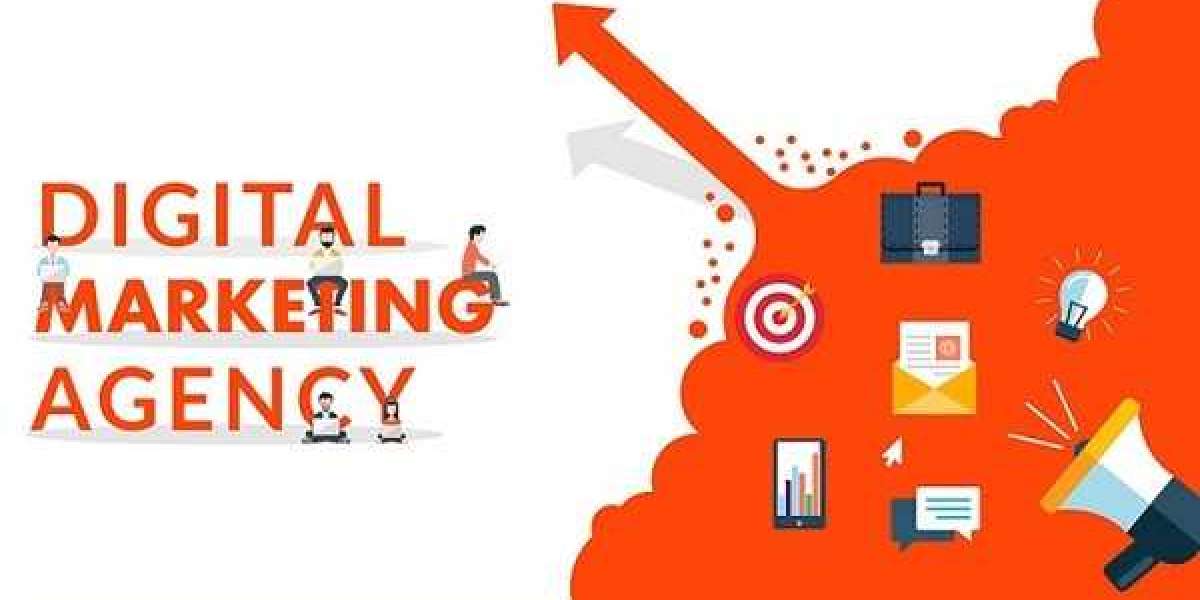 Social Media Marketing Strategy for a Real Estate Marketing Business: A Guide to Success in 2023