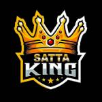 satta king Profile Picture