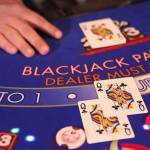 blackjack jack Profile Picture