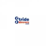 Stride Movers Profile Picture