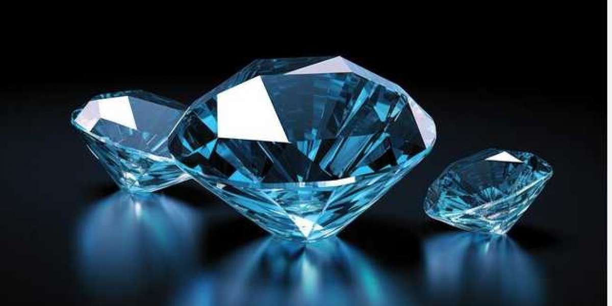 Decoding Elegance: A Comprehensive Guide on How to Buy Novita Lab Diamonds