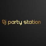 DJ Party Station Profile Picture