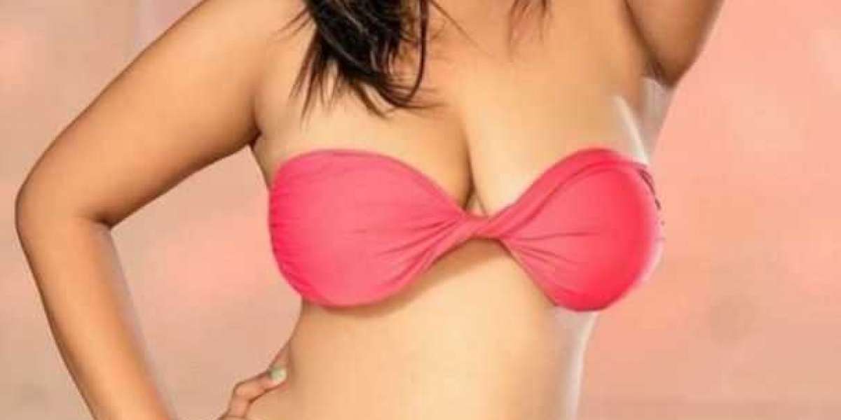 Unique Experiences: Discovering Why Kolkata Escorts are One of a Kind?