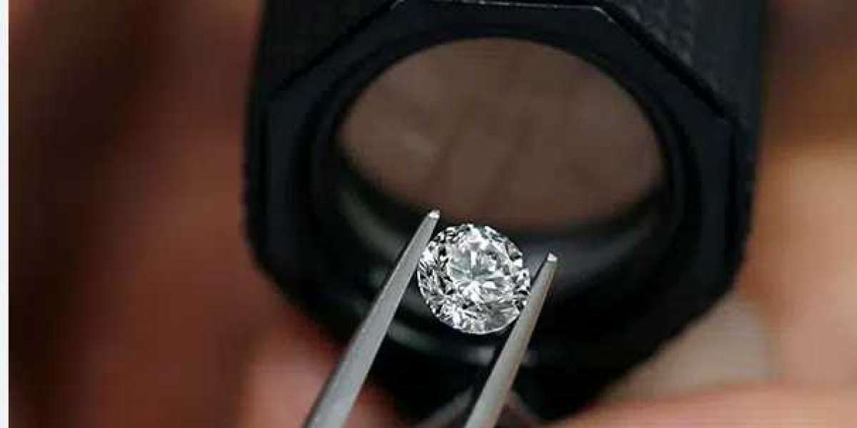 Unlocking the Brilliance: Lab Diamonds Investment Guide for Smart Investors