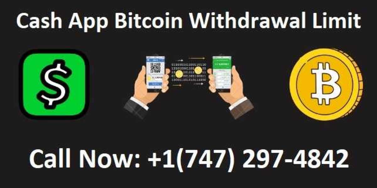 Can I Increase My Bitcoin Withdrawal Limit on Cash App Without Verifying My Account?