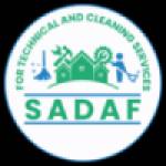 Sadaf Technical Cleaning Profile Picture