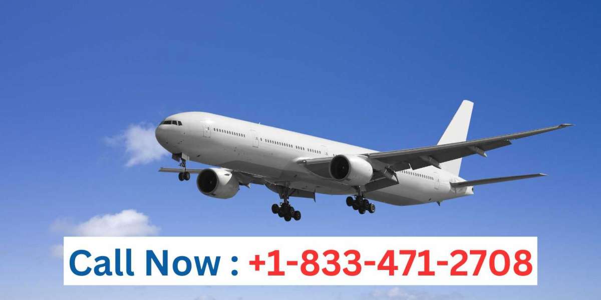 Aeromexico Telefono : Your Travel Companion for All Inquiries