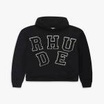 rhude clothing Profile Picture