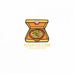 pizzatle com Profile Picture