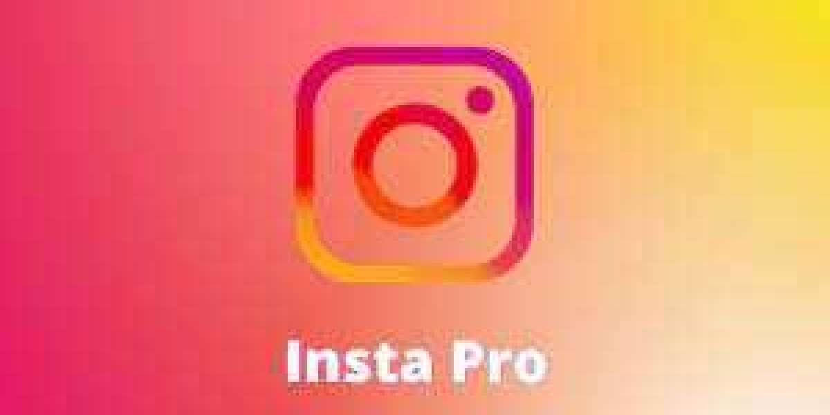 Unleashing the Power of Photography with Insta Pro