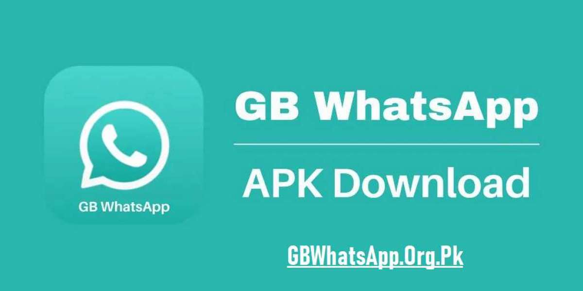 Breaking the Mold: GBWhatsApp's Secret Features You Never Knew Existed