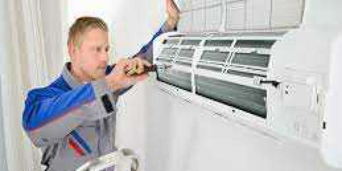 Get reliable cooling comfort and washing machine repair services in Nagpur. Trust us to be your trusted companion for al