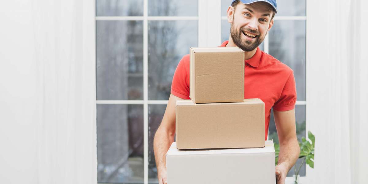 Efficient Ambala Packers and Movers Service by Today Cargo Packers