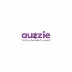 Auzzie Tiles Profile Picture