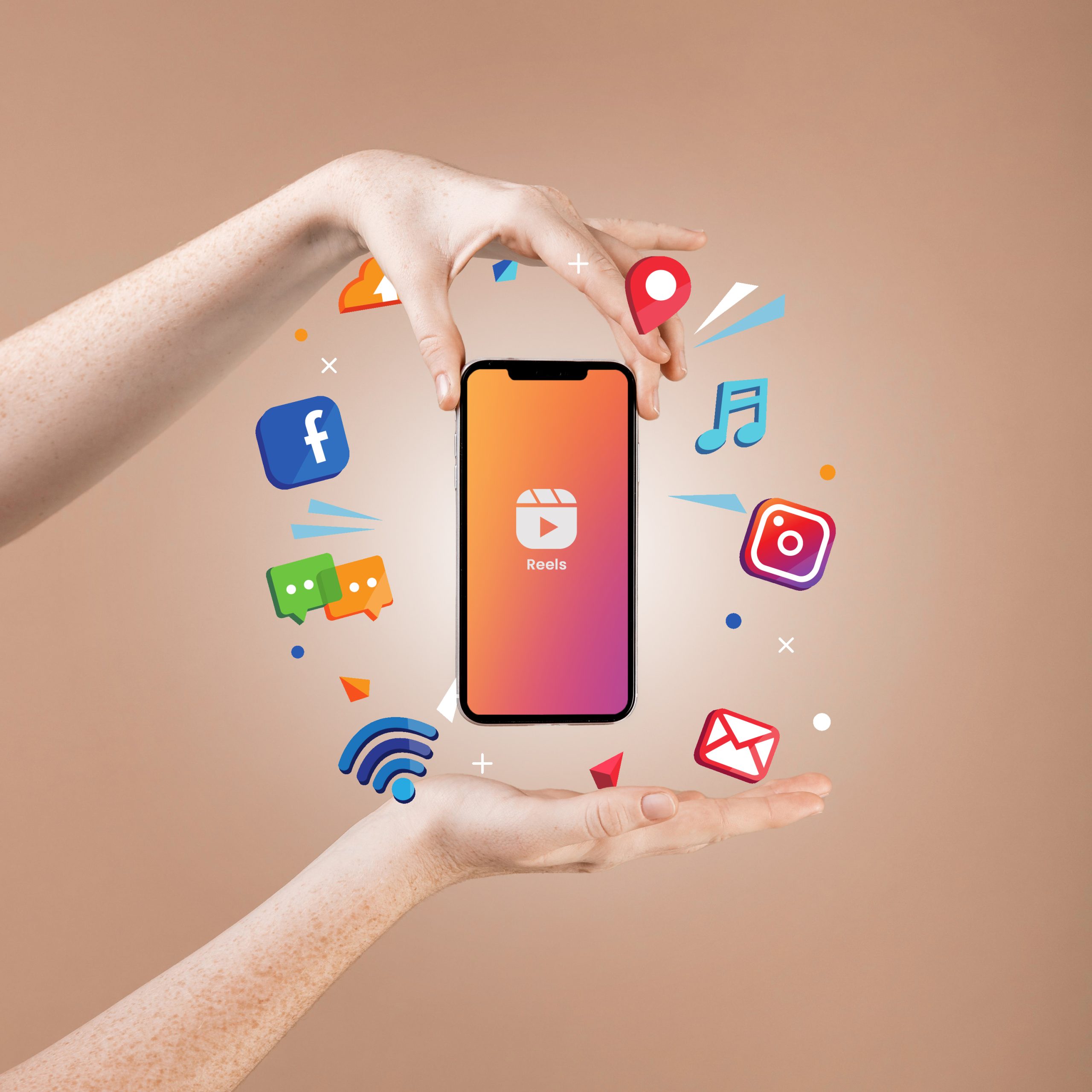 How To Access the Technical Skills of a Social Media App Developer? | DiloTech