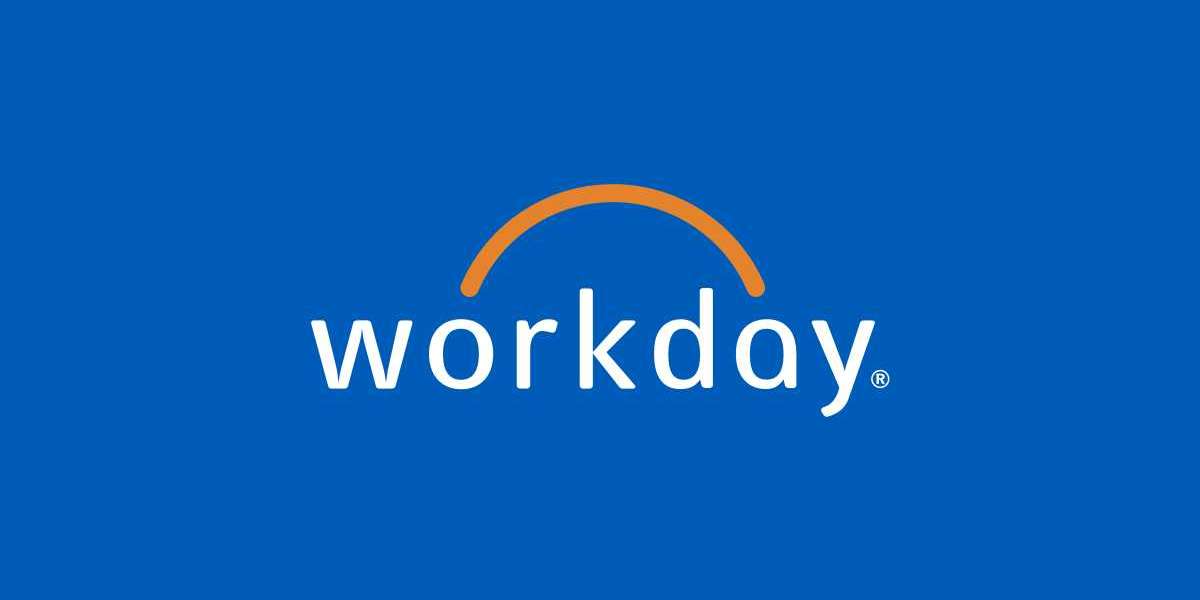 What is Workday HCM Certification and Types of Workday HCM Certification