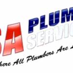 USA Plumbing Service Profile Picture