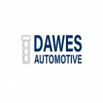 dawesautomotiveservice Profile Picture